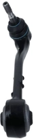 Track Control Arm Rear LEMFORDER for BMW X5